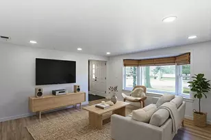 20901 N Catalpa St, Deerfield, IL 60015 - Photo 5