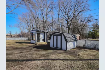 20901 N Catalpa Street, Deerfield, IL 60015 - Photo 19
