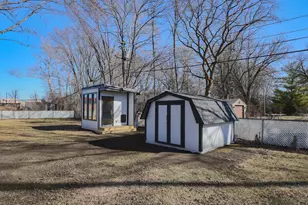 20901 N Catalpa St, Deerfield, IL 60015 - Photo 19