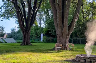 20901 N Catalpa St, Deerfield, IL 60015 - Photo 23