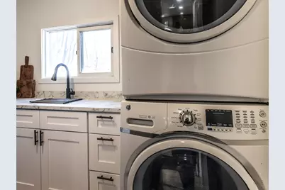 20901 N Catalpa Street, Deerfield, IL 60015 - Photo 17