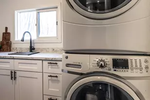 20901 N Catalpa St, Deerfield, IL 60015 - Photo 17