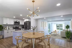 20901 N Catalpa St, Deerfield, IL 60015 - Photo 3