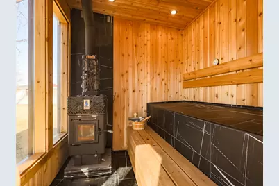 20901 N Catalpa Street, Deerfield, IL 60015 - Photo 21