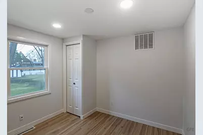 20901 N Catalpa Street, Deerfield, IL 60015 - Photo 15