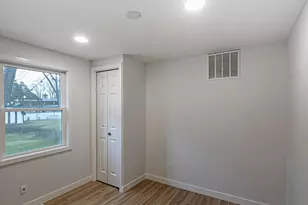 20901 N Catalpa St, Deerfield, IL 60015 - Photo 15