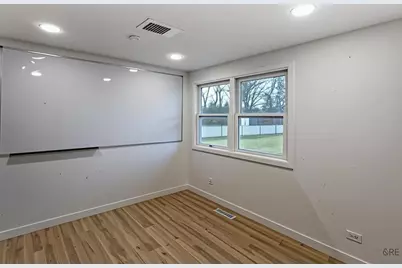 20901 N Catalpa Street, Deerfield, IL 60015 - Photo 13