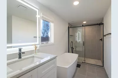 20901 N Catalpa Street, Deerfield, IL 60015 - Photo 11