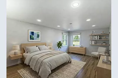 20901 N Catalpa Street, Deerfield, IL 60015 - Photo 9