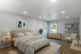 20901 N Catalpa St, Deerfield, IL 60015 - Photo 9