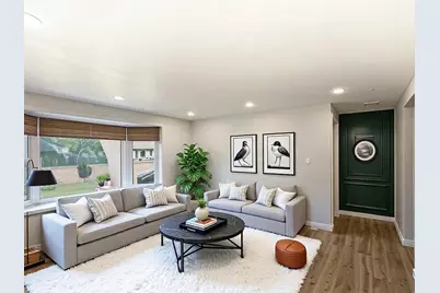 20901 N Catalpa Street, Deerfield, IL 60015 - Photo 7