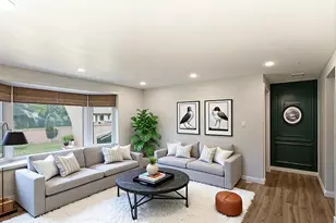 20901 N Catalpa St, Deerfield, IL 60015 - Photo 7