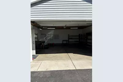 33077 Sunset Avenue N, Grayslake, IL 60030 - Photo 17