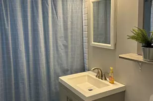 33077 Sunset Ave N, Grayslake, IL 60030 - Photo 11