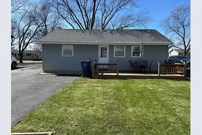 33077 Sunset Avenue N, Grayslake, IL 60030 - Photo 15