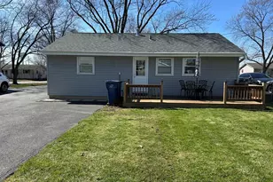 33077 Sunset Ave N, Grayslake, IL 60030 - Photo 15