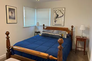 33077 Sunset Ave N, Grayslake, IL 60030 - Photo 13