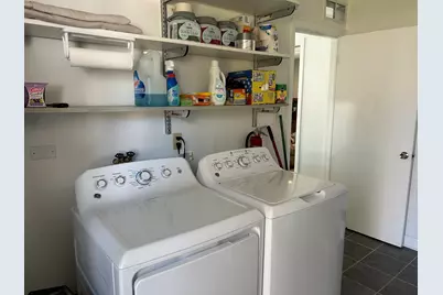 33077 Sunset Avenue N, Grayslake, IL 60030 - Photo 9