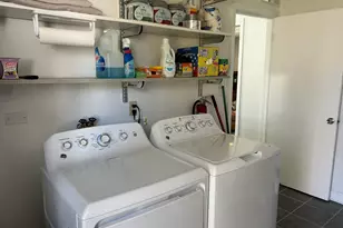 33077 Sunset Ave N, Grayslake, IL 60030 - Photo 9