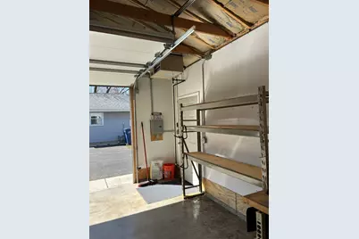 33077 Sunset Avenue N, Grayslake, IL 60030 - Photo 19