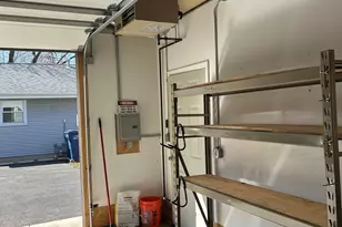 33077 Sunset Ave N, Grayslake, IL 60030 - Photo 19