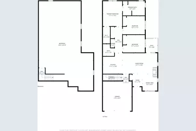 22048 Jordan Lane, Richton Park, IL 60471 - Photo 19