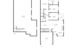 22048 Jordan Ln, Richton Park, IL 60471 - Photo 19