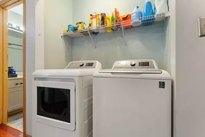 22048 Jordan Lane, Richton Park, IL 60471 - Photo 17