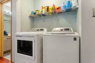 22048 Jordan Ln, Richton Park, IL 60471 - Photo 17