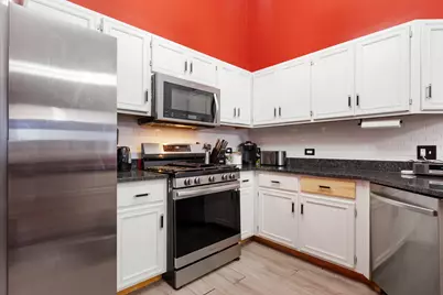 22048 Jordan Lane, Richton Park, IL 60471 - Photo 9