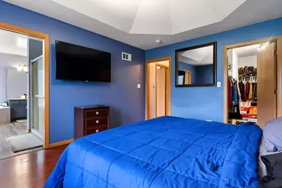 22048 Jordan Lane, Richton Park, IL 60471 - Photo 11