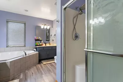 22048 Jordan Lane, Richton Park, IL 60471 - Photo 13