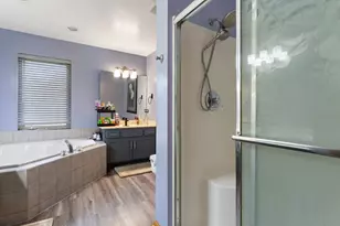 22048 Jordan Ln, Richton Park, IL 60471 - Photo 13