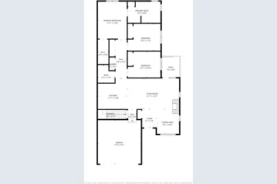 22048 Jordan Lane, Richton Park, IL 60471 - Photo 21