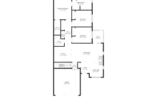 22048 Jordan Ln, Richton Park, IL 60471 - Photo 21