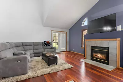 22048 Jordan Lane, Richton Park, IL 60471 - Photo 3