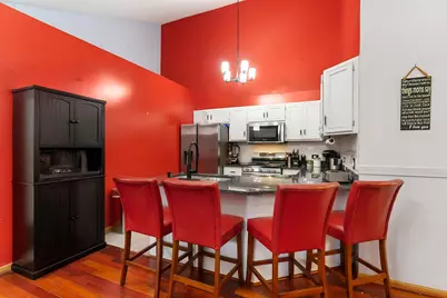 22048 Jordan Lane, Richton Park, IL 60471 - Photo 7