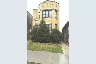 2904 N Linder Avenue #2, Chicago, IL 60641 - Photo 1