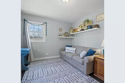 1201 Country Club Road, Lake Zurich, IL 60047 - Photo 19