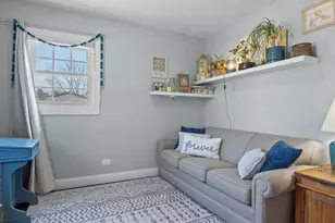 1201 Country Club Rd, Lake Zurich, IL 60047 - Photo 19