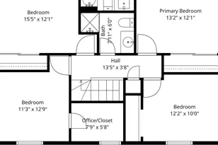 1201 Country Club Rd, Lake Zurich, IL 60047 - Photo 25