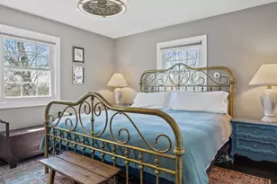 1201 Country Club Rd, Lake Zurich, IL 60047 - Photo 15