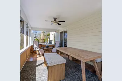 1201 Country Club Road, Lake Zurich, IL 60047 - Photo 21