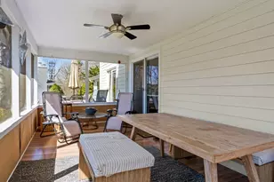 1201 Country Club Rd, Lake Zurich, IL 60047 - Photo 21