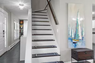 1201 Country Club Rd, Lake Zurich, IL 60047 - Photo 3