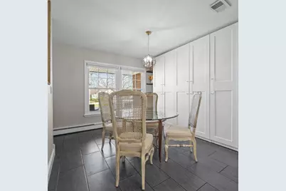 1201 Country Club Road, Lake Zurich, IL 60047 - Photo 7