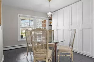 1201 Country Club Rd, Lake Zurich, IL 60047 - Photo 7