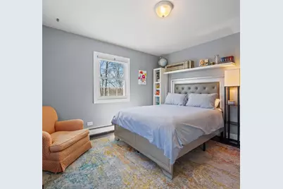 1201 Country Club Road, Lake Zurich, IL 60047 - Photo 17