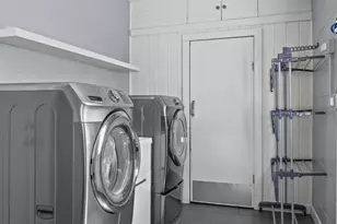 1201 Country Club Rd, Lake Zurich, IL 60047 - Photo 13