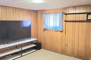 2343 Hawthorne Ave, Westchester, IL 60154 - Photo 17